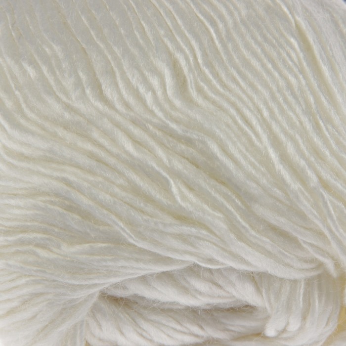 Пряжа "VALS" 100 % премиум акрил 240м/100г (835 бежевый)