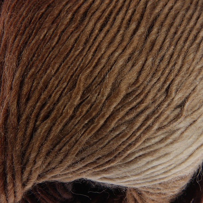 Пряжа "VALS" 100 % премиум акрил 240м/100г (86462 принт)