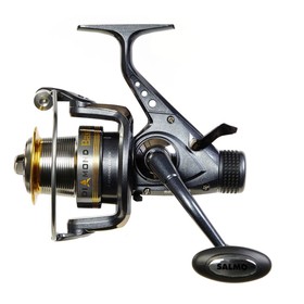 

Катушка Salmo Diamond BaitFeeder 6 50BR, 4+1BB