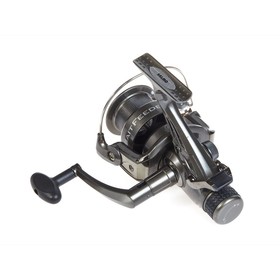 

Катушка Salmo Sniper BaitFeeder 4 30BR