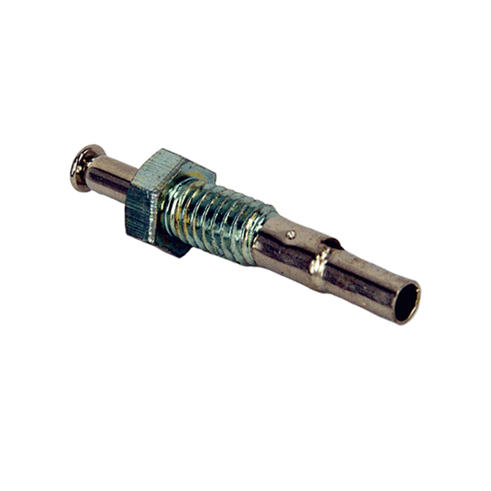 Концевик AU-21