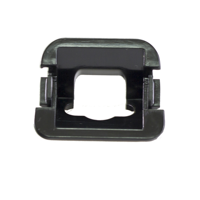 Крепеж Interpower 8005 для камер IP-661,IP-661HD,IP-662