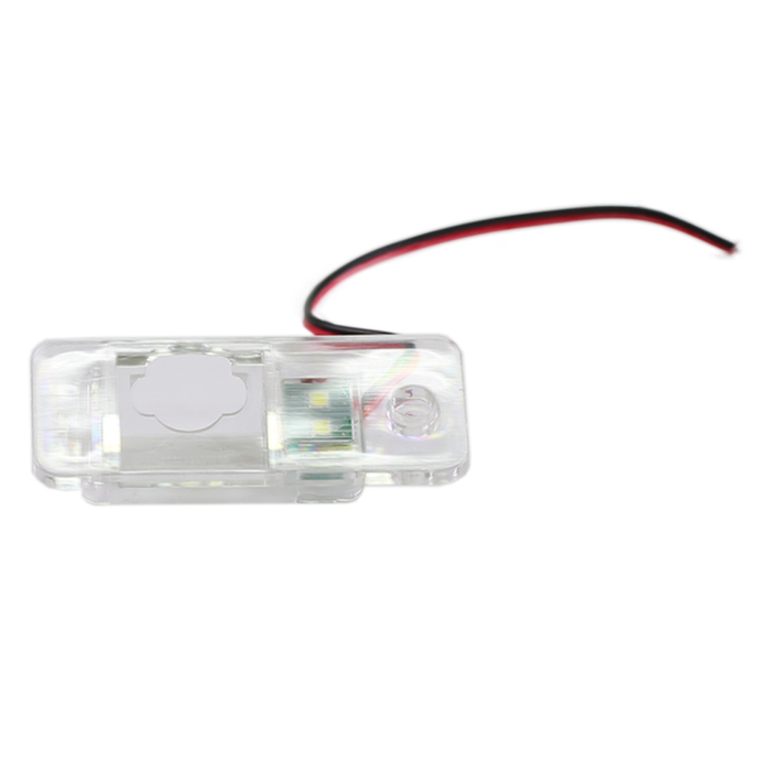 Крепеж Interpower 8008 для камер IP-661,IP-661HD,IP-662