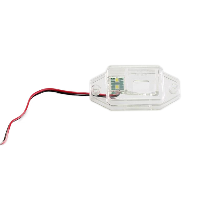 Крепеж Interpower 8016 для камер IP-661,IP-661HD,IP-662