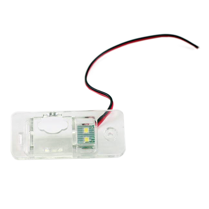 Крепеж Interpower 8036 для камер IP-661,IP-661HD,IP-662