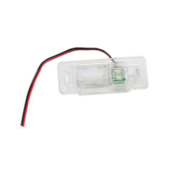 Крепеж Interpower 8037 для камер IP-661,IP-661HD,IP-662