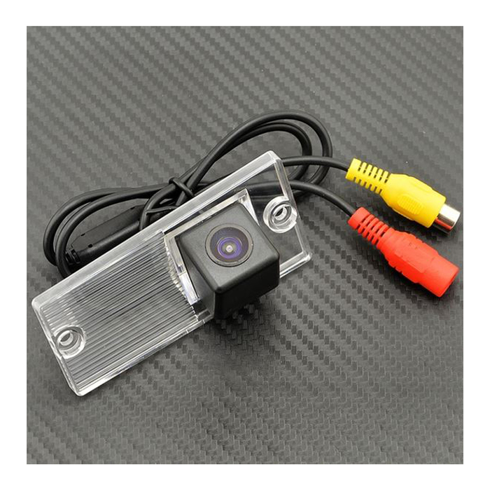 Крепеж Interpower 8056 для камер IP-661,IP-661HD,IP-662