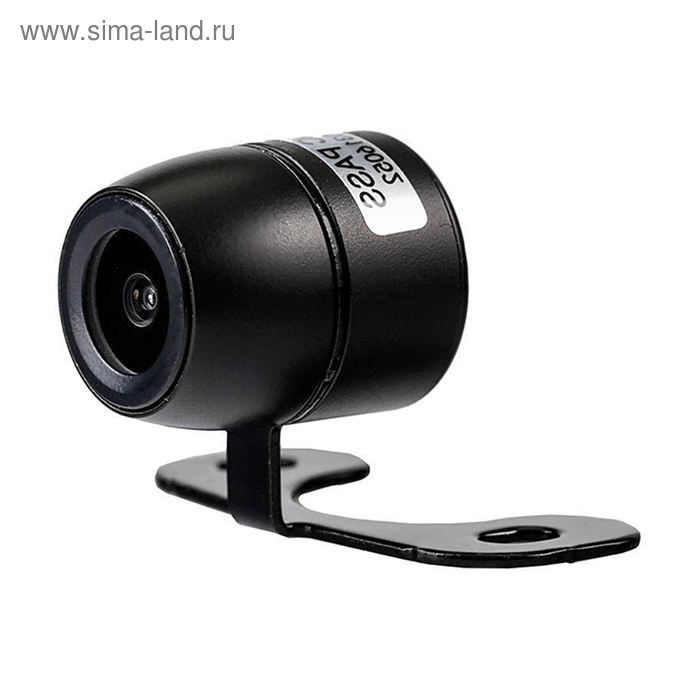 Камера заднего/переднего вида Interpower IP-168 F/R