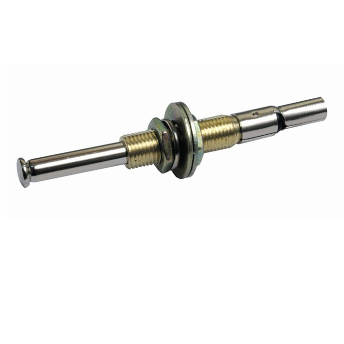 Концевик AU-25