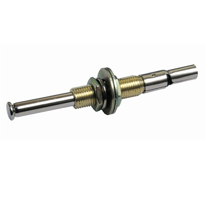 Концевик AU-26