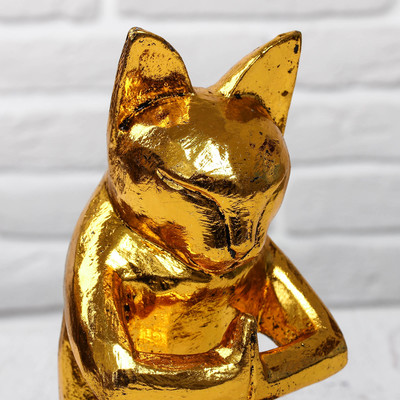 описание_картинки