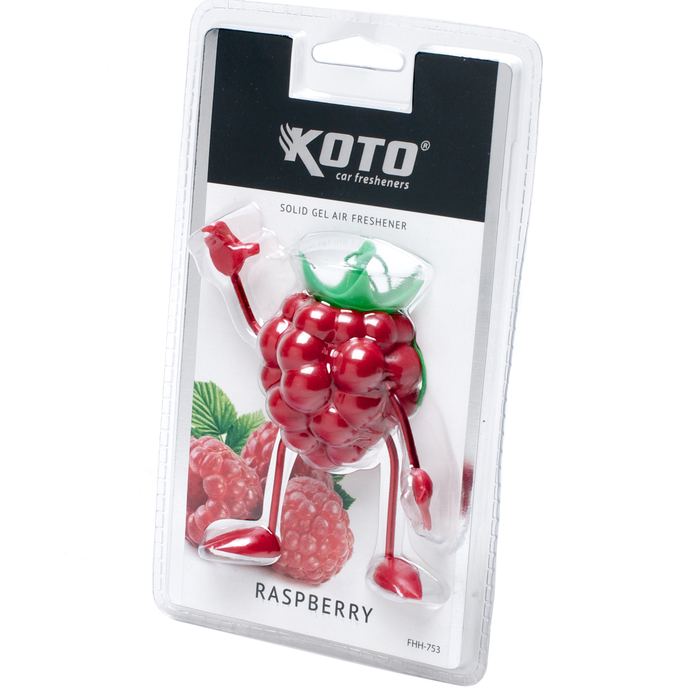 Ароматизатор "Малина"