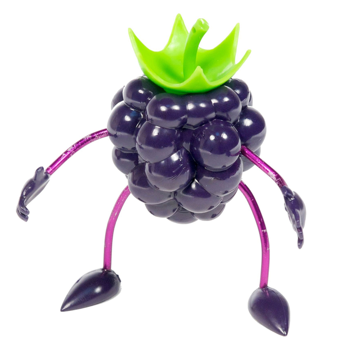 Ароматизатор "Ежевика"