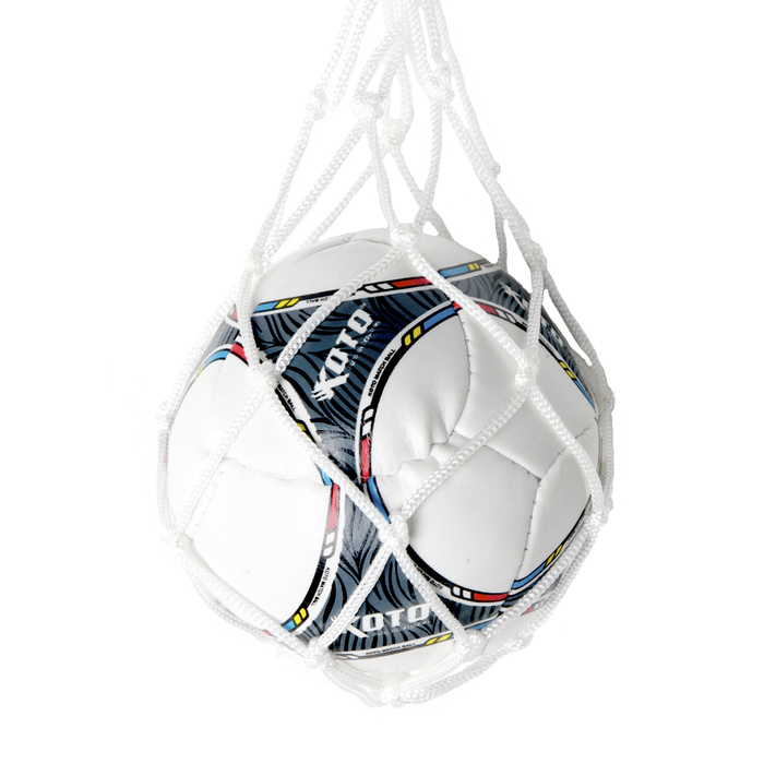 Ароматизатор воздуха СHAMPION Ocean Fresh, футбольный мяч