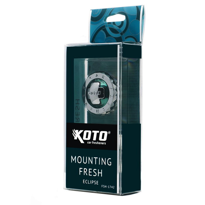 Ароматизатор воздуха Eclipse, Горная свежесть