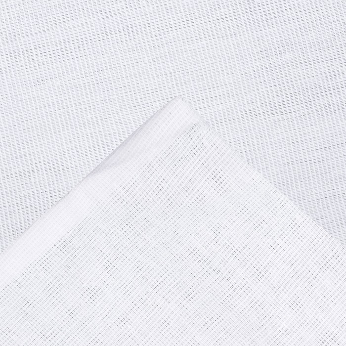 Постельное бельё 2 сп, 175х205 см, 175х205 см, 70х70 см - 2 шт бязь отбеленная 100 гр/м², хл 100%