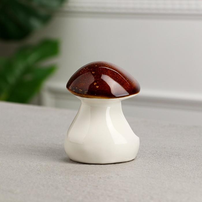 Кормушка для грызунов "Гриб"