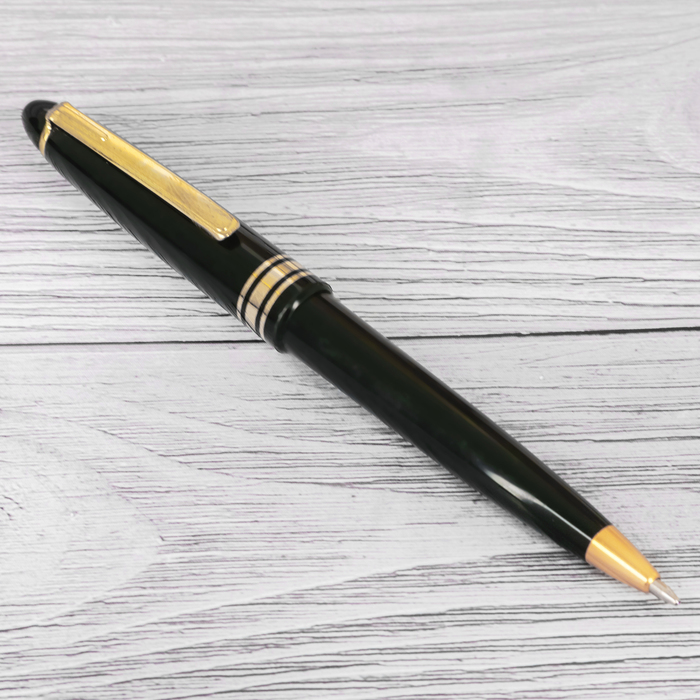 Набор подарочный "Россия", зажигалка, ручка