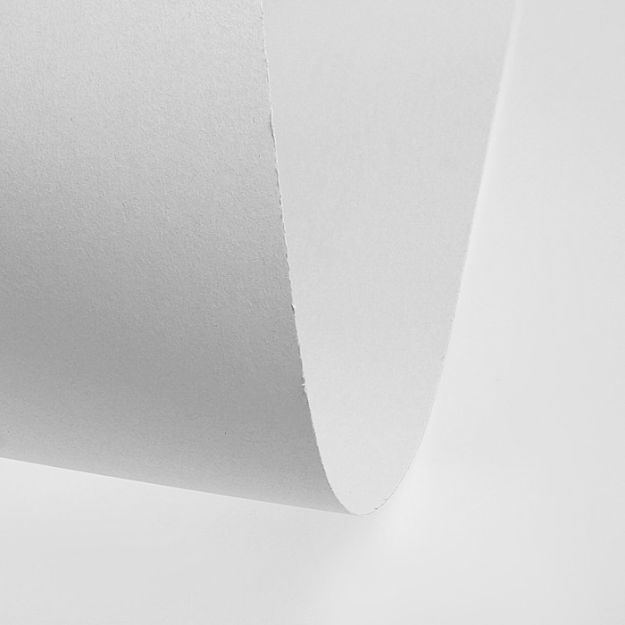 Картон пивной 1.0 417 г/м2. 70*100 см