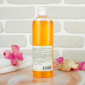 

Шампунь для волос "Juice Beauty" Экзотический коктейль, 500 мл