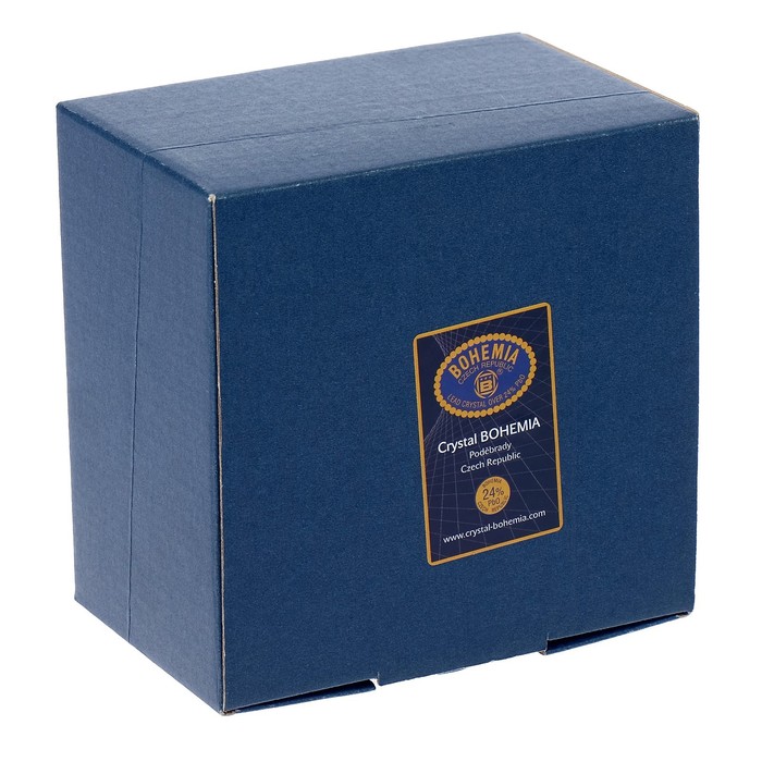 Конфетница 13 см Ikaros