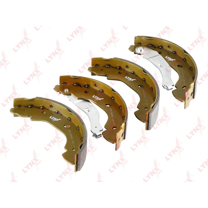 Бендикс стартера MEAT & DORIA 47015