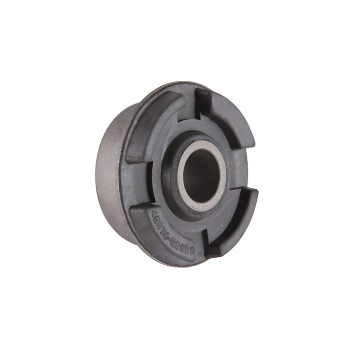 Сайлентблок подвески JIKIU BH21419