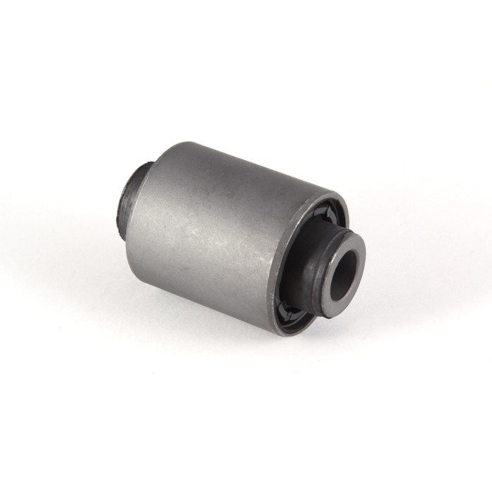 Сайлентблок подвески JIKIU BH22078