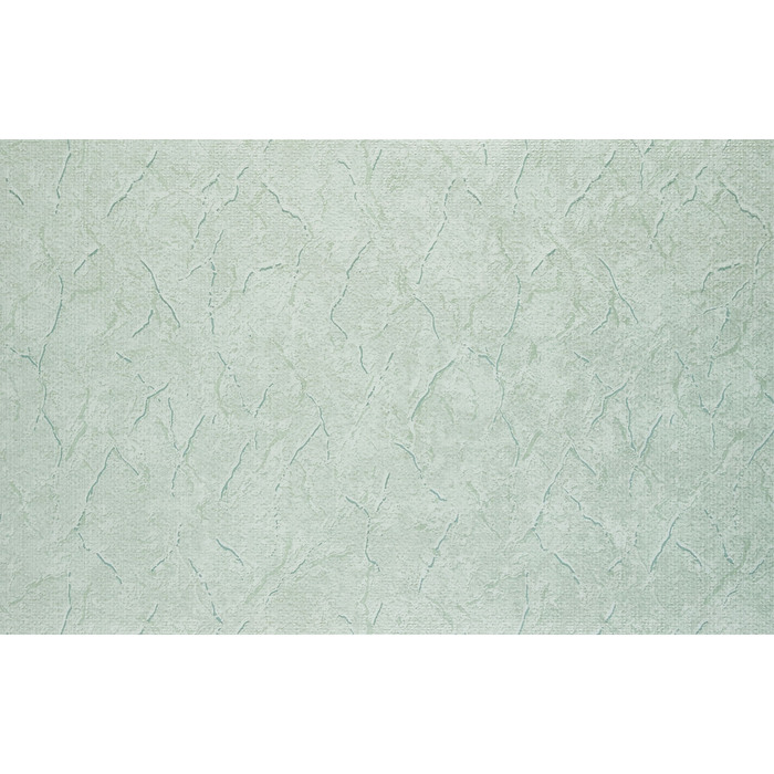 Обои бумажные "Саванна-5" зеленые, 0,53 x 10 м