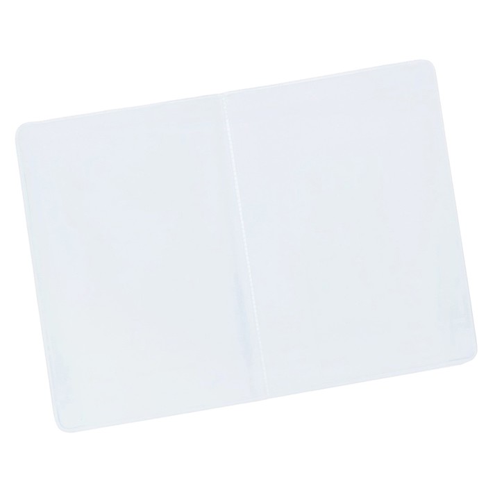 Набор "Достигай высот": ежедневник и обложка для паспорта