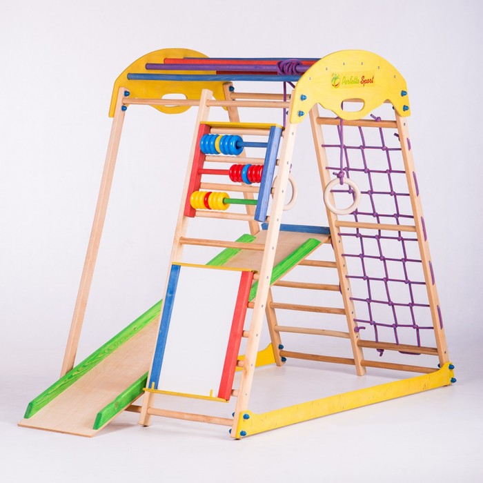 ДСК Perfetto sport "Tartaruga" PS-202