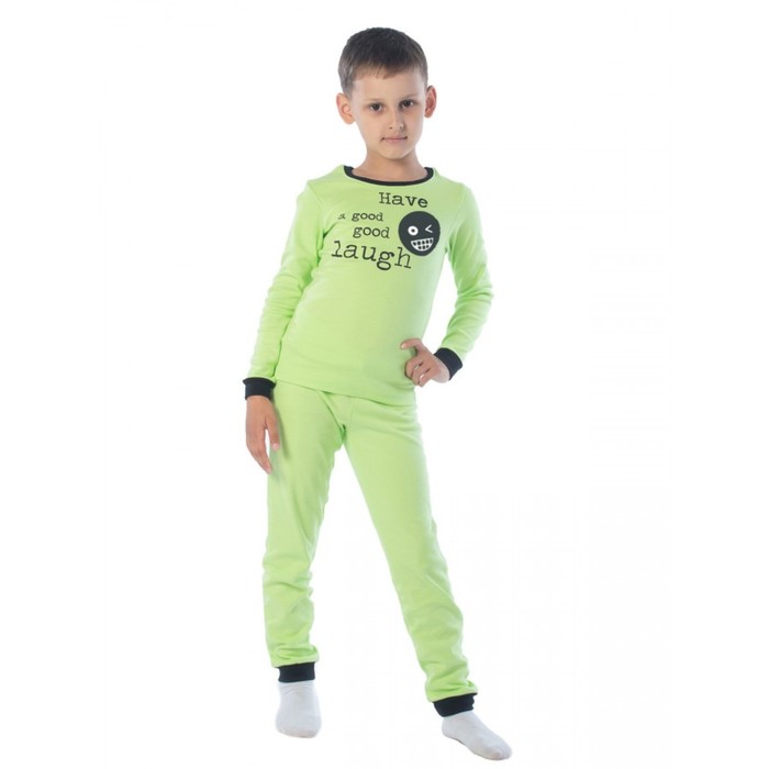 Водолазка женская, размер L, цвет фуксия ЛВ0295А