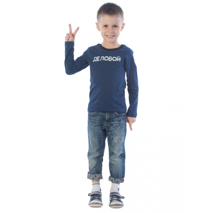 Водолазка женская Reve, размер L, цвет розовый ЛВ0295