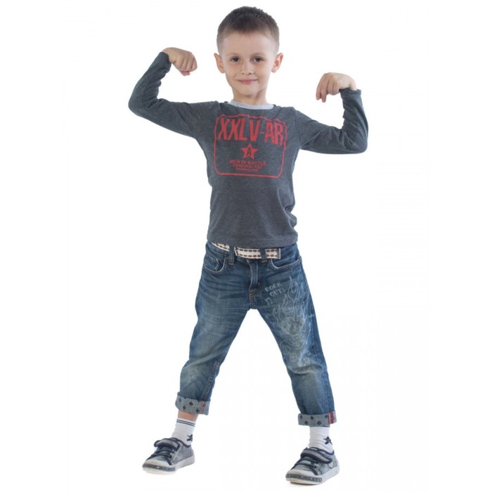 Водолазка женская Reve, размер M, цвет розовый ЛВ0295