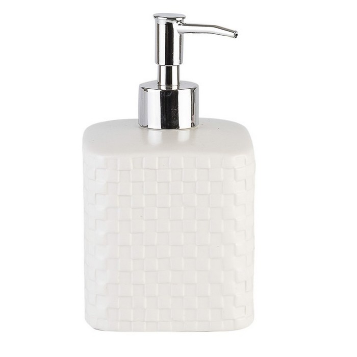 Дозатор для жидкого мыла VIVYEN