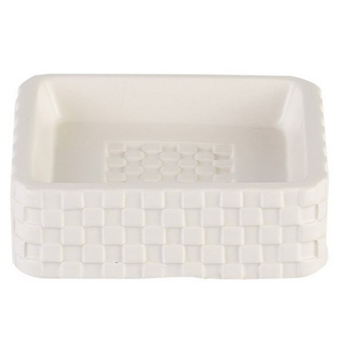 Мыльница VIVYEN