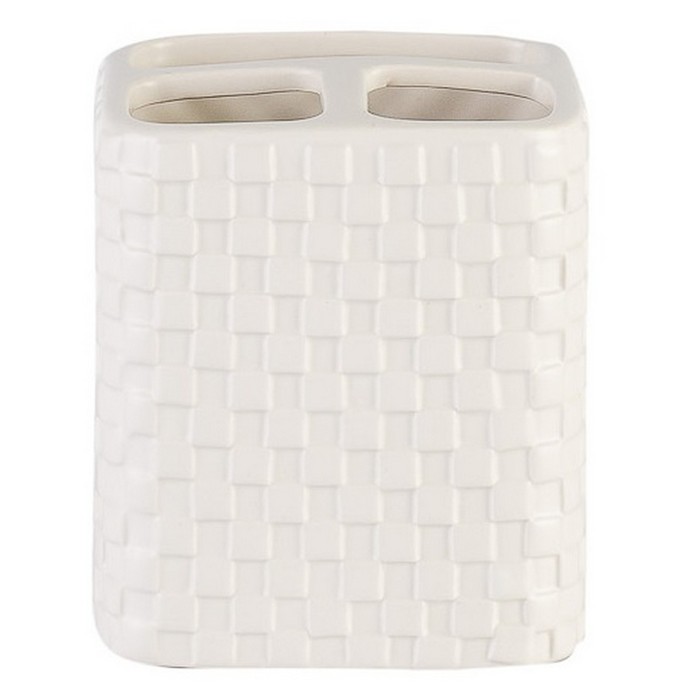 Стакан для зубных щеток VIVYEN