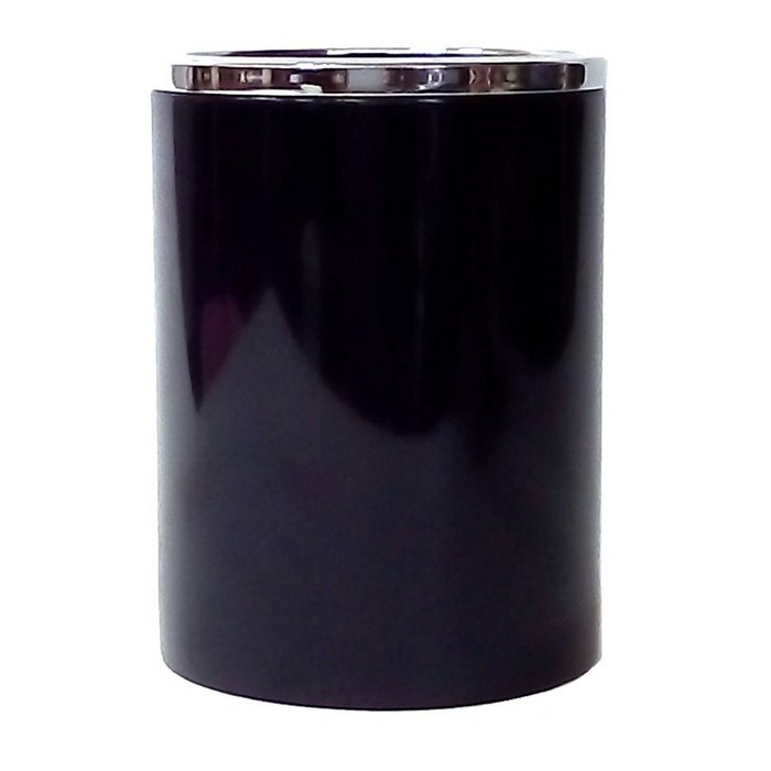 Стакан для зубных щёток и пасты