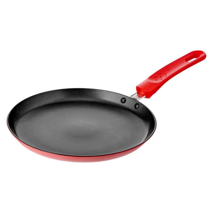 Сковорода блинная 22 см "Krepe"