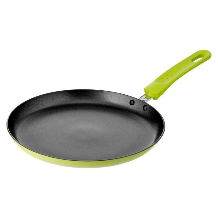 Сковорода блинная 24 см "Krepe"