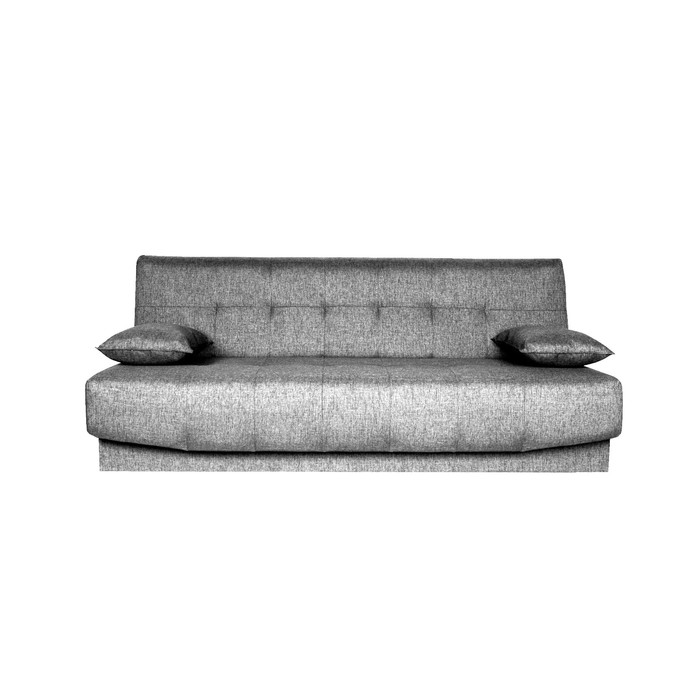 Диван «ФОРВАРД», обивка Melange