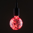 Красный Красный