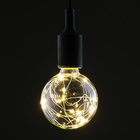 Тепло-Белый Тепло-Белый