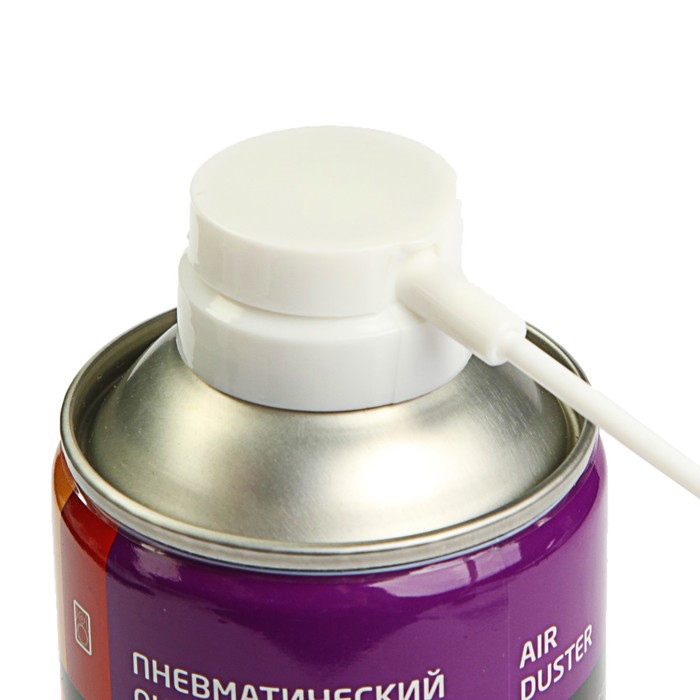 Пневматический очиститель CBR CS 0070 520 мл