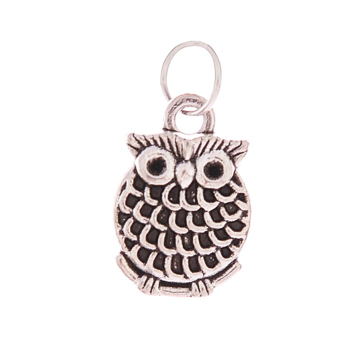 Магнит с доп. элементом "Выпускник детского сада"