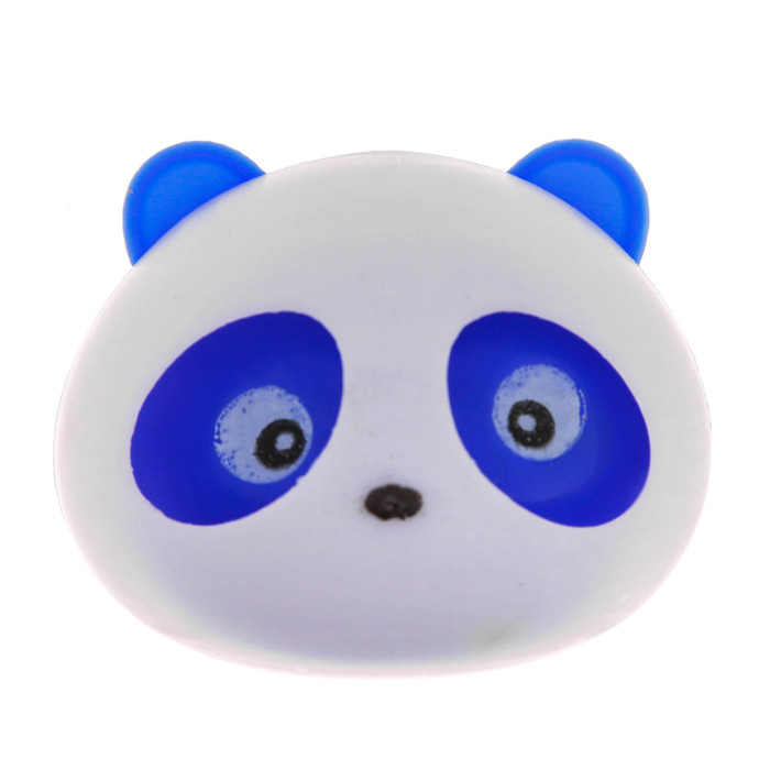 Ароматизатор на дефлектор Панда "Бриллиант"