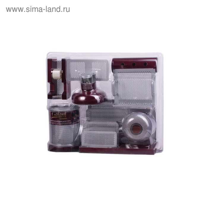Набор настольный GALANT 