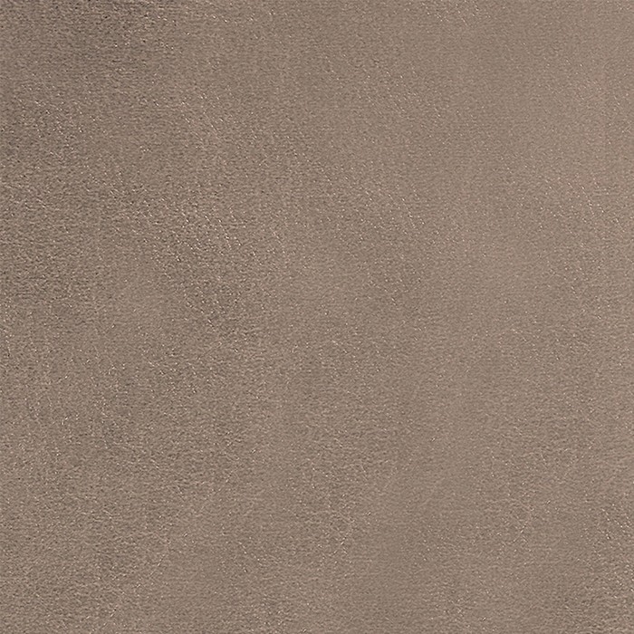 Ежедневник недатированный А5, 160 листов BRAUBERG Forte, под перламутровую кожу, бежевый