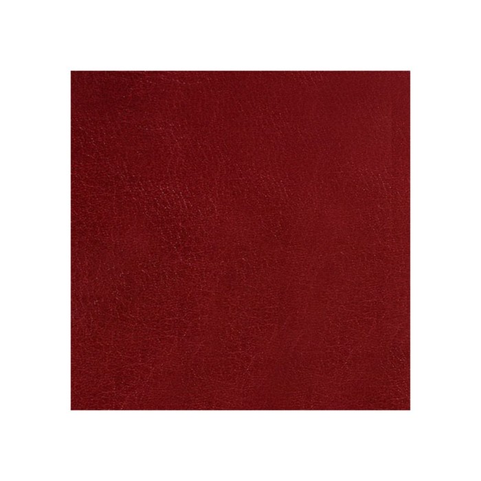 Ежедневник недатированный А5, 160 листов BRAUBERG Forte, под перламутровую кожу, бордовый