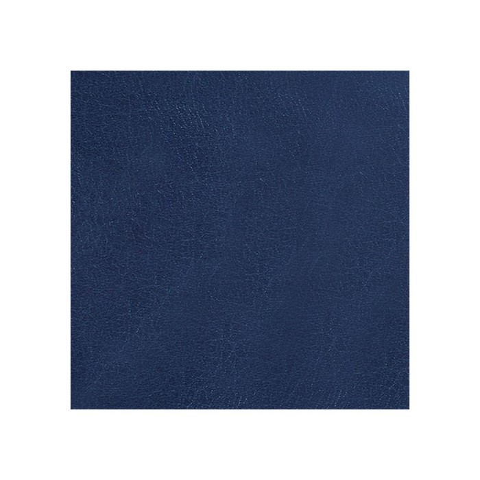 Ежедневник недатированный А5, 160 листов BRAUBERG Forte, под перламутровую кожу, синий